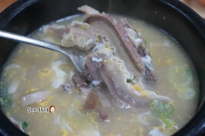 창원식당 이미지