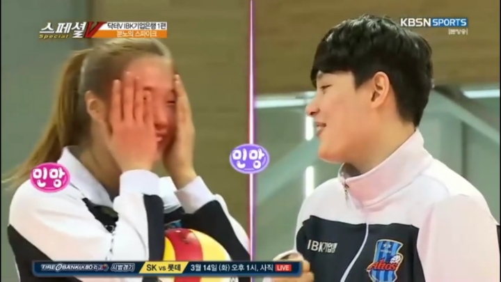 방에서 게으른 언니가 불만.jpg | 인스티즈
