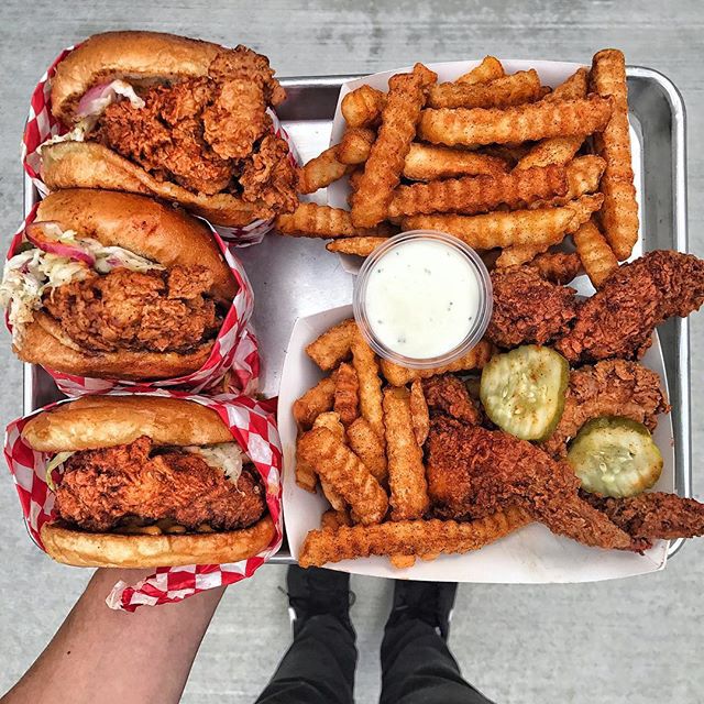 서양인의 흔한 점심 식사.jpg | 인스티즈