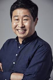 스토브리그에서 이렇게 셋이 모이면 은근히 웃김 | 인스티즈