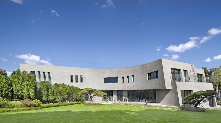 부산에서 가장 비싼 집 | 인스티즈