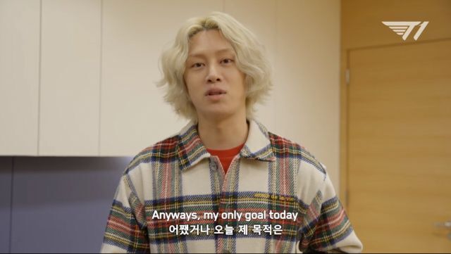 성공한 페이커 덕후 김희철.jpg | 인스티즈