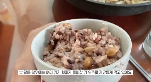 타락헬창 원래 어떻게 먹고 살았는지 궁금해서 찾아본 10개월 전 브이로그 | 인스티즈