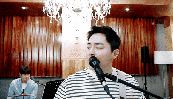 653414eac2907c82db82958244f657dfe9d76f4f