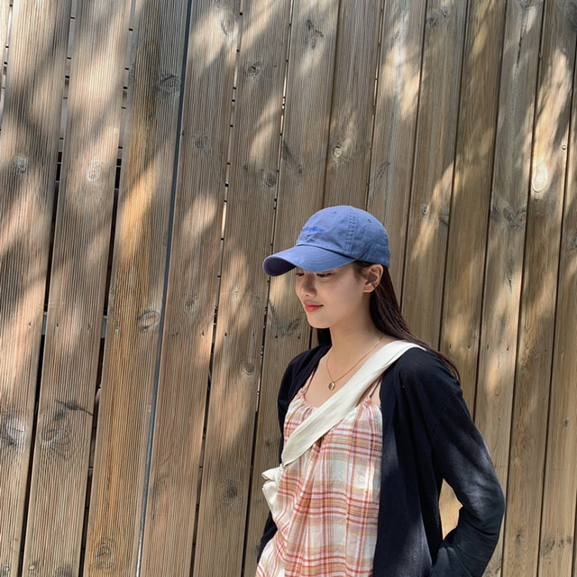 에이프릴 나은 여친짤.jpg | 인스티즈