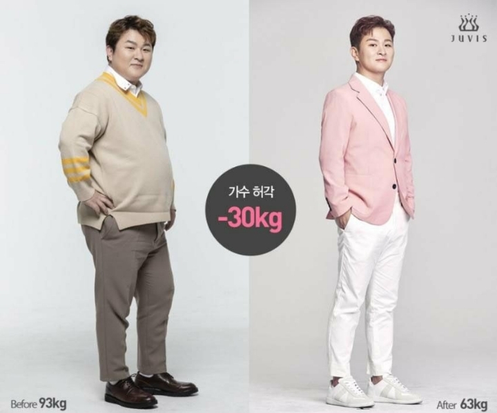 653c034cf7033fa5012ed355fa2cb49692298cc5