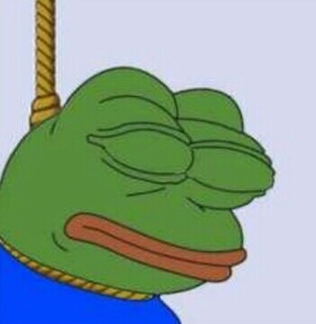 내성적인사람 내면에서 폭발하는순간.jpg | 인스티즈