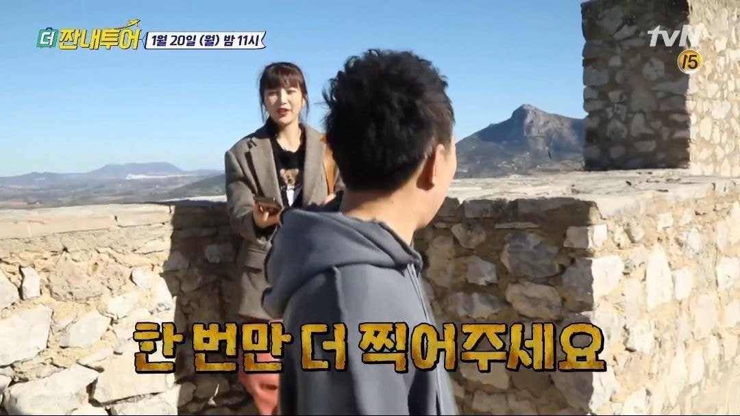 조이 담당 사진작가 명수옹.jpg | 인스티즈