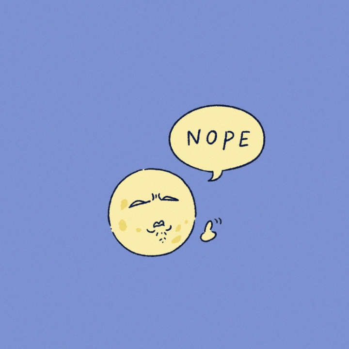 생각이 많아지는 만화(짧주의) | 인스티즈