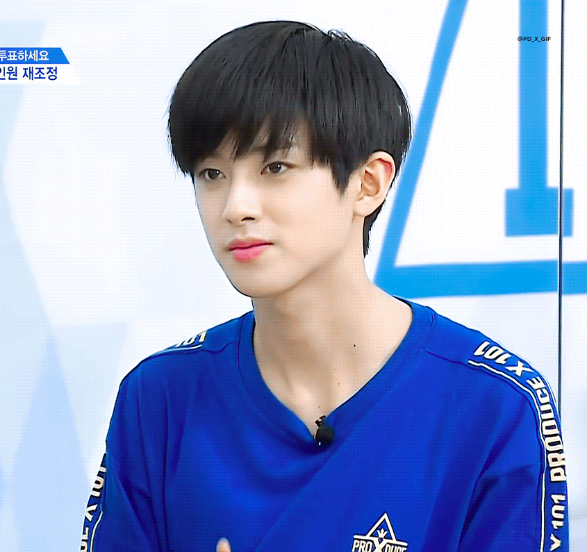 문명이 심하게 발달해버린 만리장성 근황.gif | 인스티즈