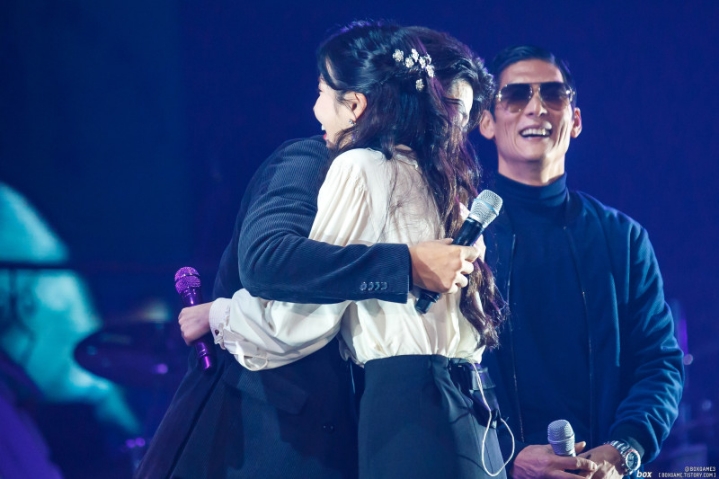 성공한 덕후 이지은(26세..아이유) | 인스티즈