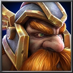 워크래프트 리포지드 영웅 유닛 초상화 | 인스티즈