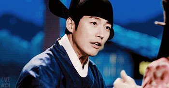 공중파 베드신 레전드 .gif | 인스티즈