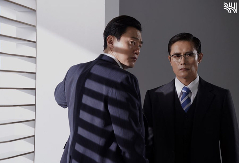 이병헌의 평소 마인드가 보이는 인터뷰.jpg | 인스티즈