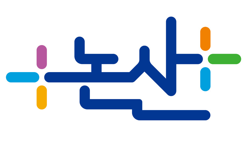 충청도하면 가장먼저 생각나는 도시는? | 인스티즈