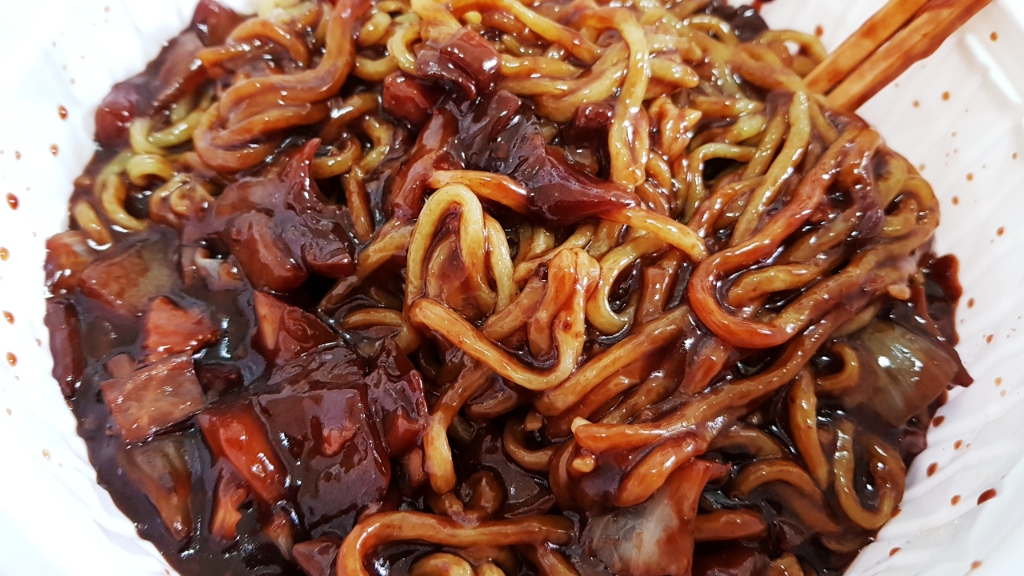 직장인들이 은근 스트레스 받는 것 | 인스티즈