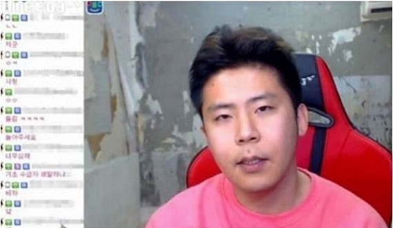 대한민국에서 심하게 고평가 받는 인물 4명 | 인스티즈