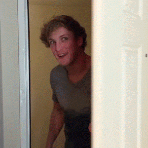 여친 가슴이 크면 좋은점.gif | 인스티즈