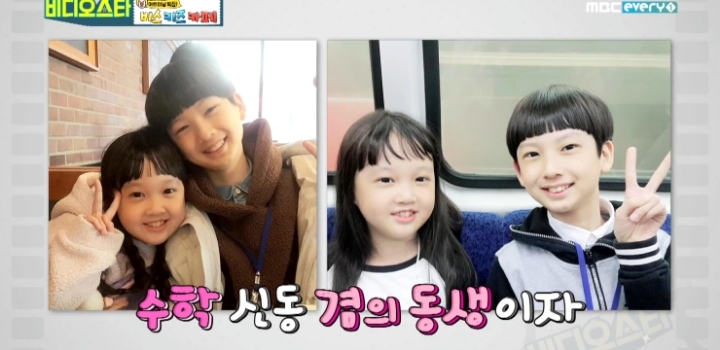 65e20ac5bedd35f31fe8459e4960090ffa038bd5