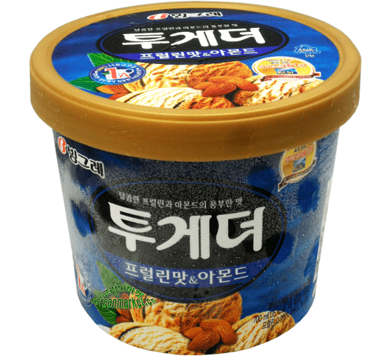 슈퍼에서 파는 짱맛아이스크림들..jpg | 인스티즈