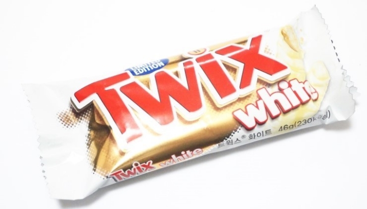 오리지날크기보다 미니가 더 맛있는 초콜릿.jpg | 인스티즈