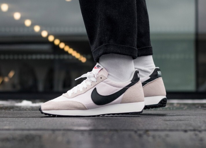 나이키 스테디셀러중 이쁘다고 생각하는 신발은? | 인스티즈