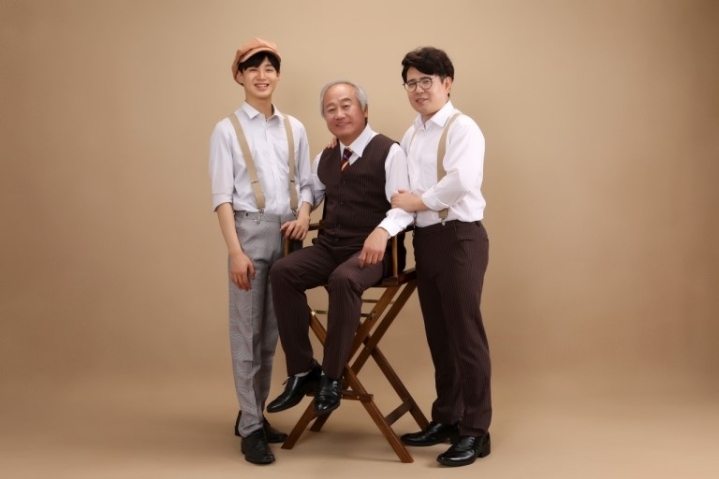 20대에서 30대로 넘어가면 누구나 한번쯤 후회하는거 | 인스티즈