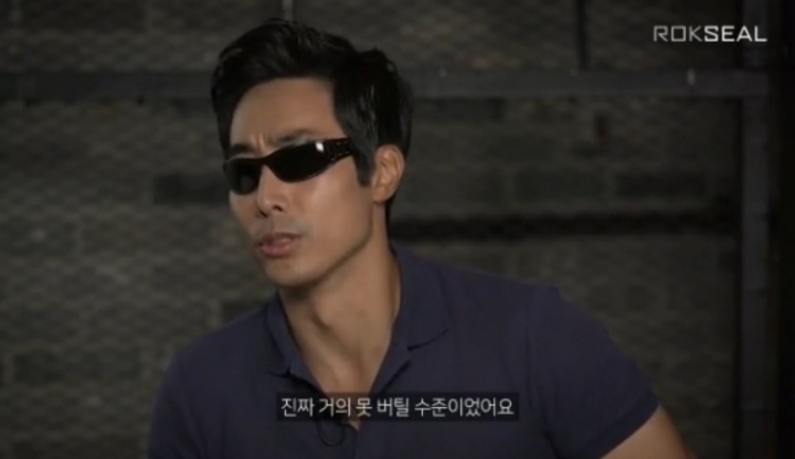 6614bebb0172ec1a8636c5f63e66a0e9a5d8d3a6