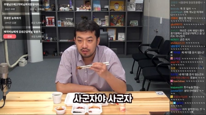 66155487593ab11c56ccc7eccb353efa78200d7c