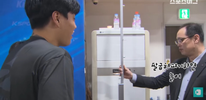 키가 작다고 한탄하는 사람들.jpg | 인스티즈