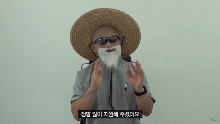 가짜사나이 2기 모집관련 재공지 | 인스티즈