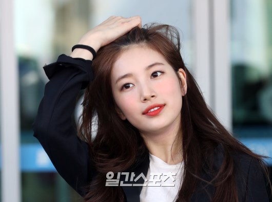 안경쓴 찐따도 긁지 않는 복권인 이유 | 인스티즈