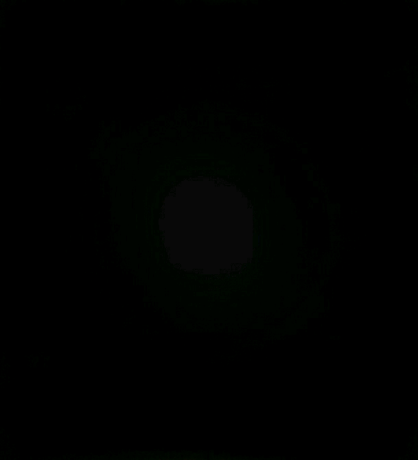 본인이 선호했던 불침번 시간대는? | 인스티즈