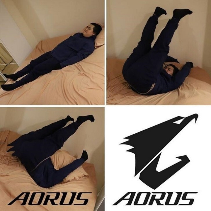 인간문화재 저가 코스프레 근황 | 인스티즈