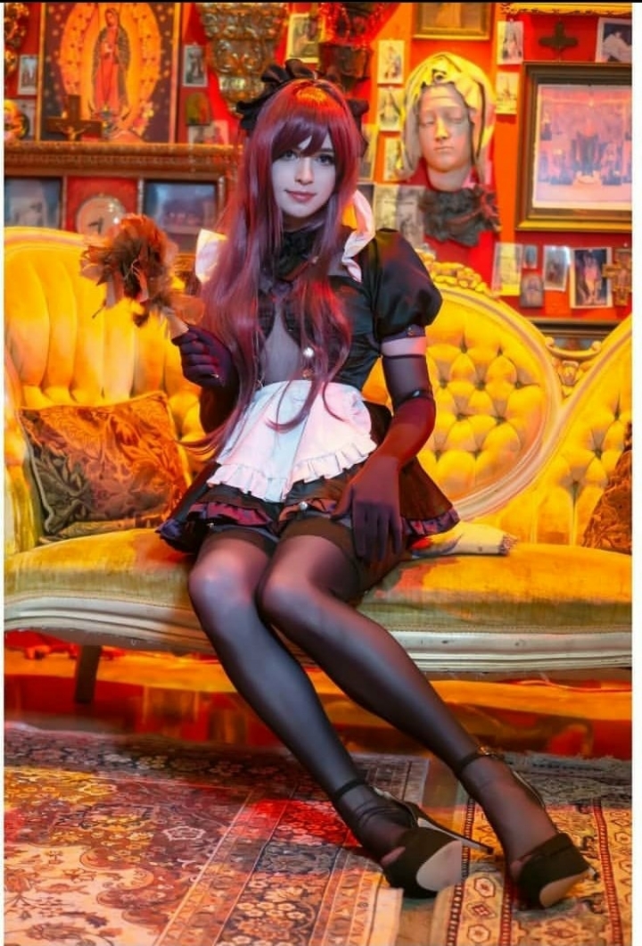 은퇴한 전 롤 프로게이머 스니키 근황 | 인스티즈