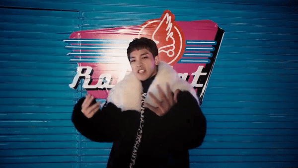 그래도 사재기는 안 한 가수.jpgif | 인스티즈