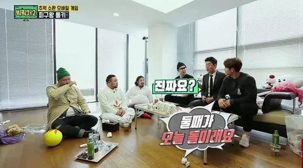아들돌잔치에 안간이유 | 인스티즈