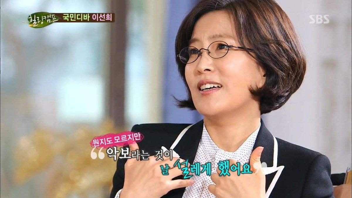 무명의 작곡가가 쓰레기통에 버린 곡의 악보를 가수가 주워서 세상에 나온 곡.jpg | 인스티즈