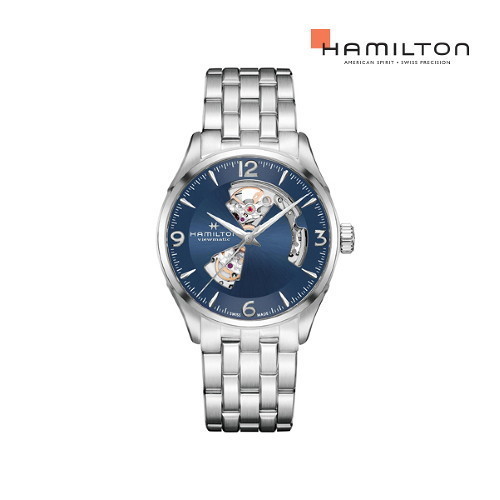 본인이 선호하는 시계 타입은?? A vs B | 인스티즈