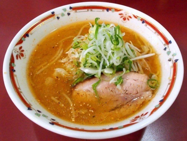 안 맞는 사람은 몇 번 먹곤 안 먹는다는 일본 음식 | 인스티즈