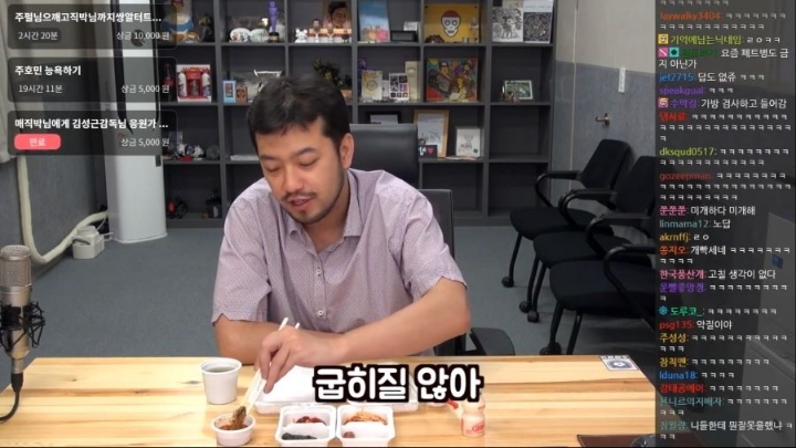 666789c42acf6136052e0885d5132912432a4a89