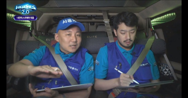 666cb44f73a92b84bbda0b756b3aa9fc9a85bb2a