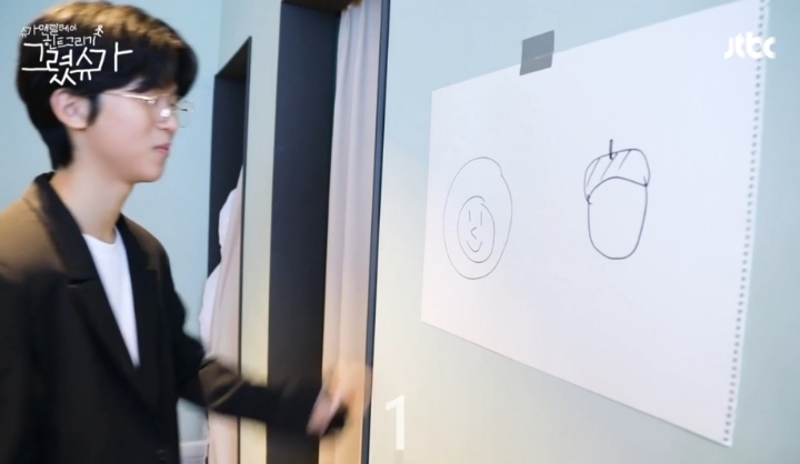 오늘 슈가맨으로 루머뜨는 가수 두명 | 인스티즈