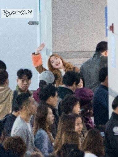 이쯤되면 무서운 아이돌 | 인스티즈