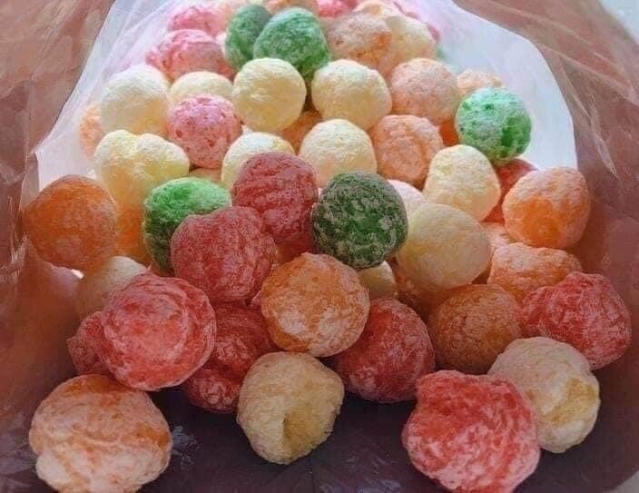 술집에서 상대방 얘기 들을 때 특징 | 인스티즈