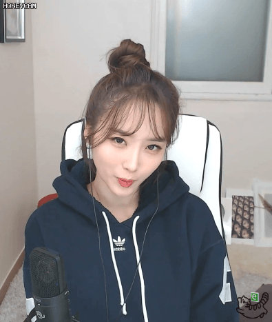 여자친구 외모 마지노선 | 인스티즈