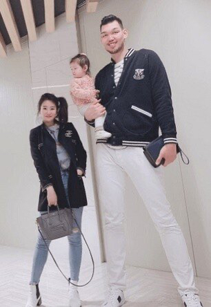 아담하게 느껴지는 여자 키 170cm.jpg | 인스티즈