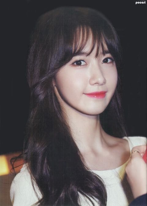 계약종료 확실시 된 이니스프리와 윤아의 11년.jpg | 인스티즈