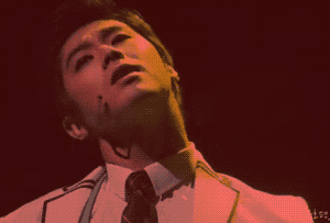 이수만이 SM 연습생 조 에이스들 모아서 만들었던 그룹 | 인스티즈