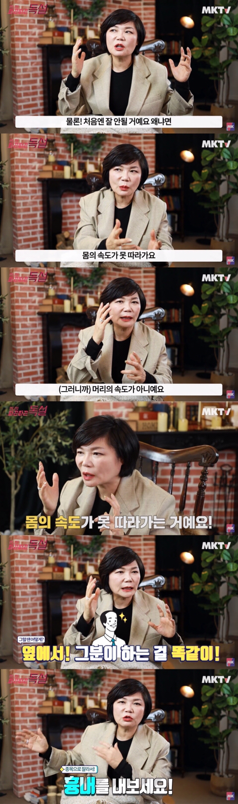 66b0647cf6e553371d01f223cd65f6a4e0cdbd4e